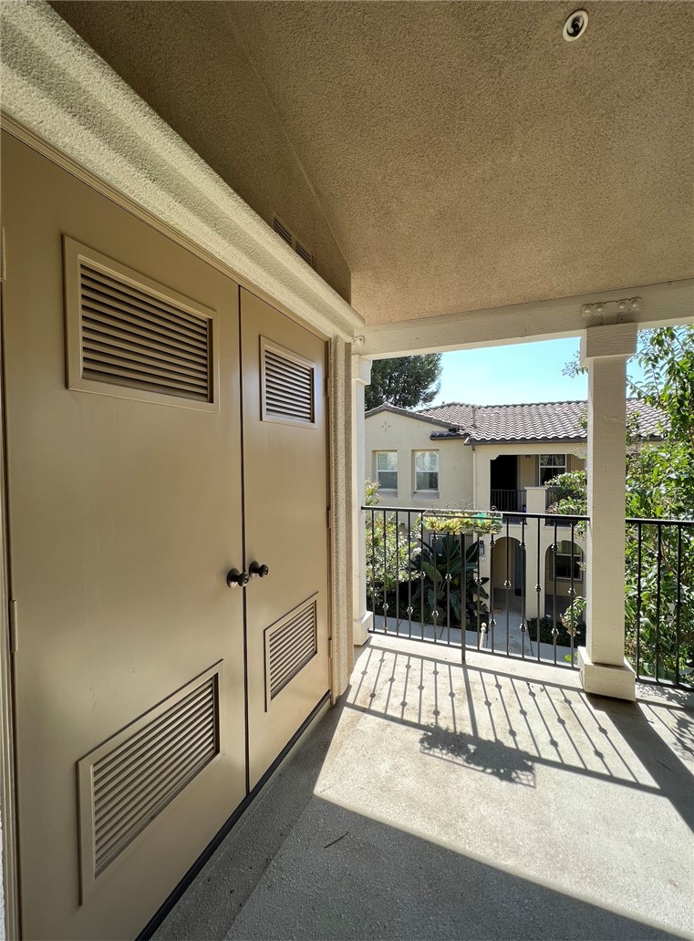 Detail Gallery Image 23 of 23 For 8379 Greenwood Ln, Chino,  CA 91708 - 3 Beds | 2 Baths