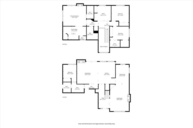 Detail Gallery Image 53 of 55 For 2761 Bunting, Costa Mesa,  CA 92626 - 5 Beds | 3 Baths