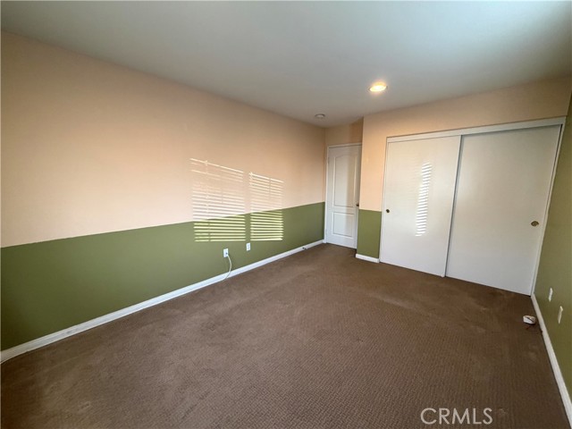 Detail Gallery Image 22 of 28 For 17540 Sagebrush Way, Carson,  CA 90746 - 3 Beds | 2/1 Baths