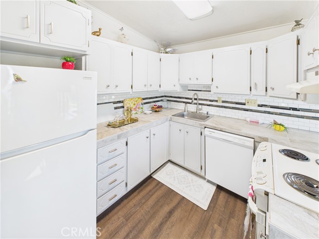 Detail Gallery Image 5 of 17 For 5130 Bullion St, Mariposa,  CA 95338 - 5 Beds | 2 Baths