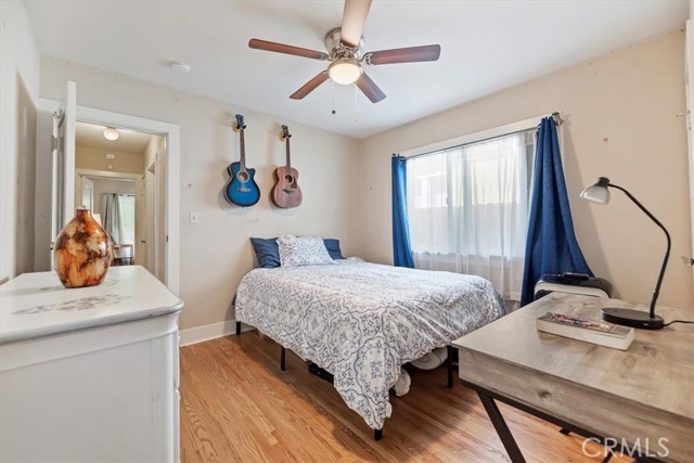 2719 Hill Street, Huntington Park CA: https://media.crmls.org/medias/3331d2c8-0cb3-4394-b34f-52c1cb896345.jpg