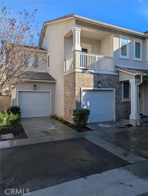 Front Image Thumbnail for CRCV26017952