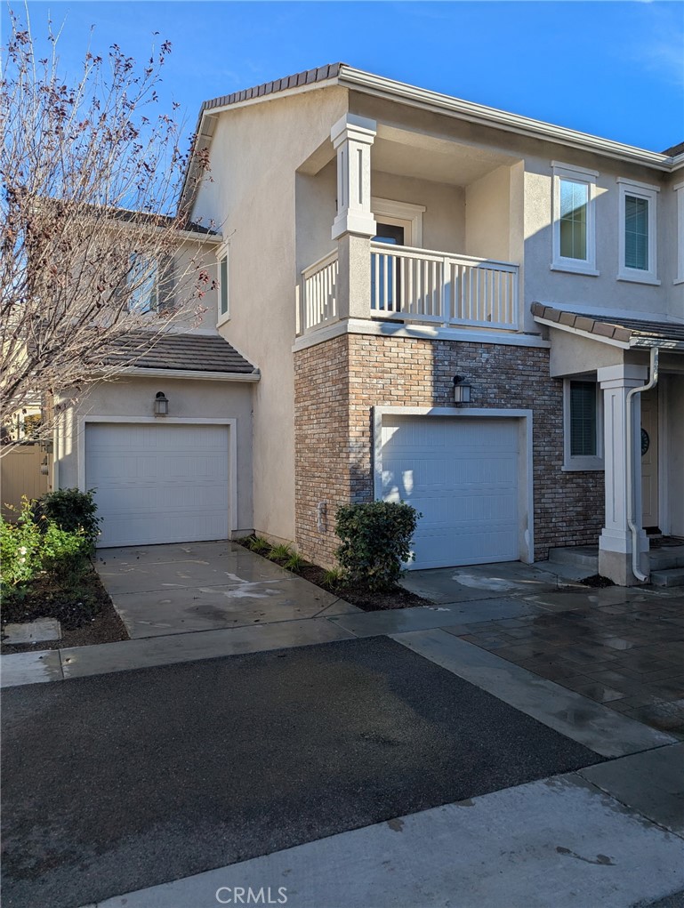 8667 Autumn Path Street