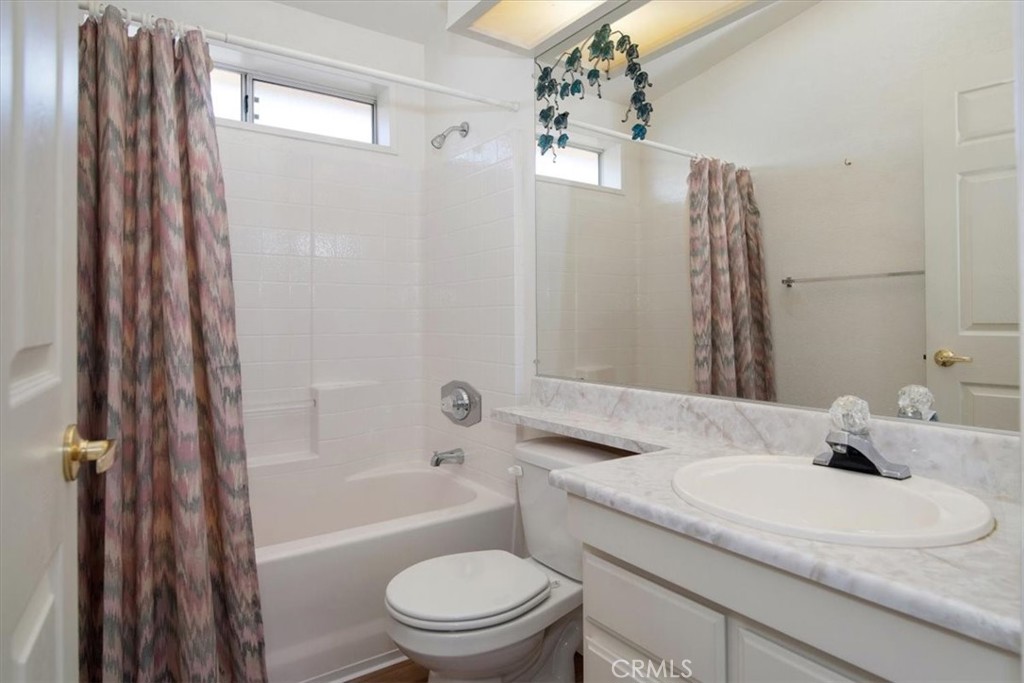 MLS #PI25061686 image #24