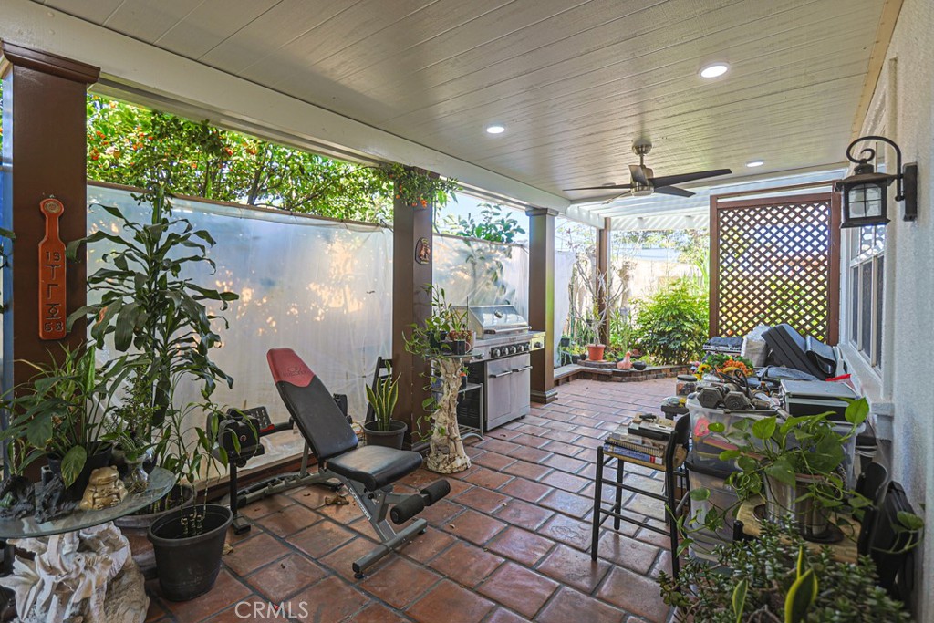 MLS #OC26140754 image #7