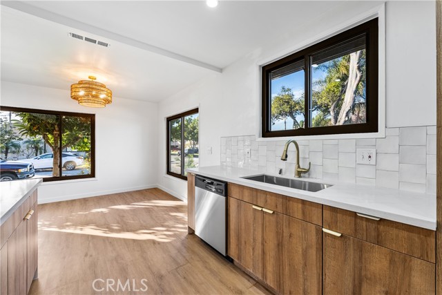 Detail Gallery Image 8 of 19 For 12702 Benfield, Norwalk,  CA 90650 - 3 Beds | 2 Baths