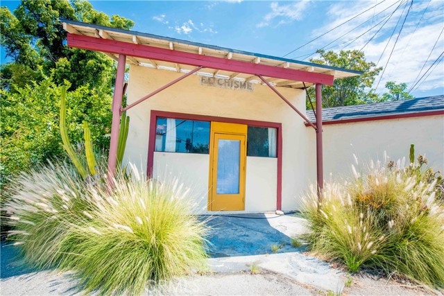 Detail Gallery Image 71 of 72 For 2599 Huntington Dr, Upland,  CA 91786 - – Beds | – Baths