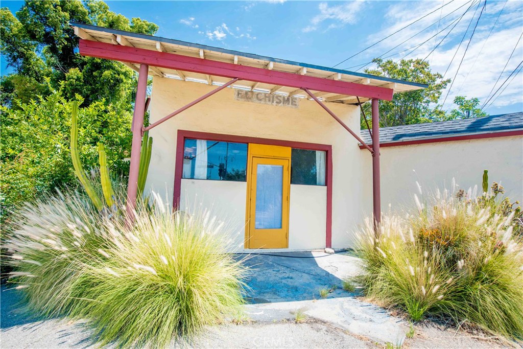 MLS #IG25162394 img 70