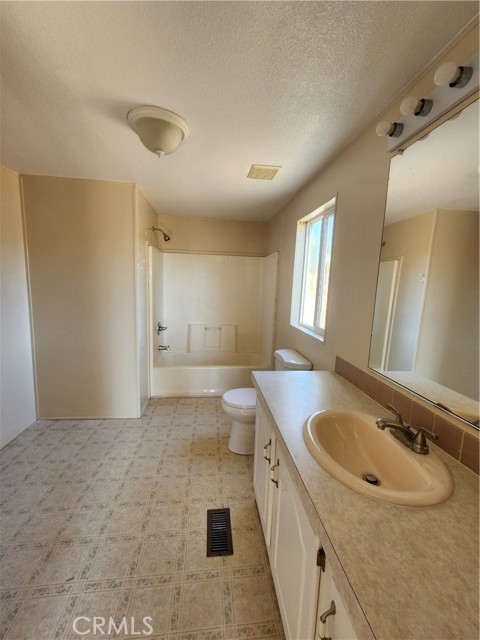 Detail Gallery Image 11 of 16 For 1280 Wagstaff Rd #60,  Paradise,  CA 95969 - 3 Beds | 2 Baths