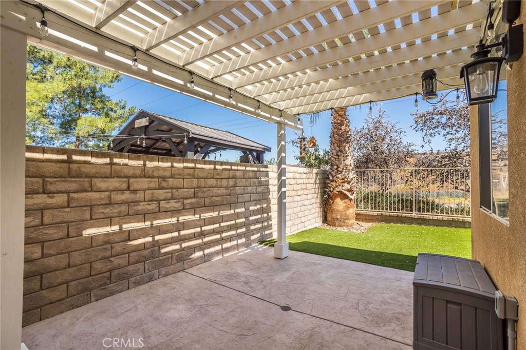 33321849 7Df0 4182 B7Ee 46Ac70F6E2A3 28541 Calex Drive, Valencia, Ca 91354 &Lt;Span Style='BackgroundColor:transparent;Padding:0Px;'&Gt; &Lt;Small&Gt; &Lt;I&Gt; &Lt;/I&Gt; &Lt;/Small&Gt;&Lt;/Span&Gt;