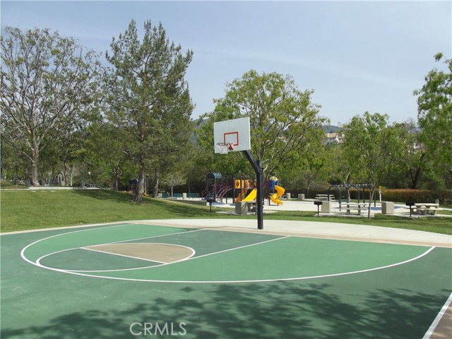 21672 High Country Drive, Rancho Santa Margarita CA: https://media.crmls.org/medias/33321ed4-15cf-442c-b6b2-c8abfb2ded3e.jpg