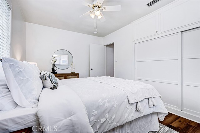 Detail Gallery Image 15 of 30 For 5102 W Carson St, Torrance,  CA 90503 - 3 Beds | 2 Baths
