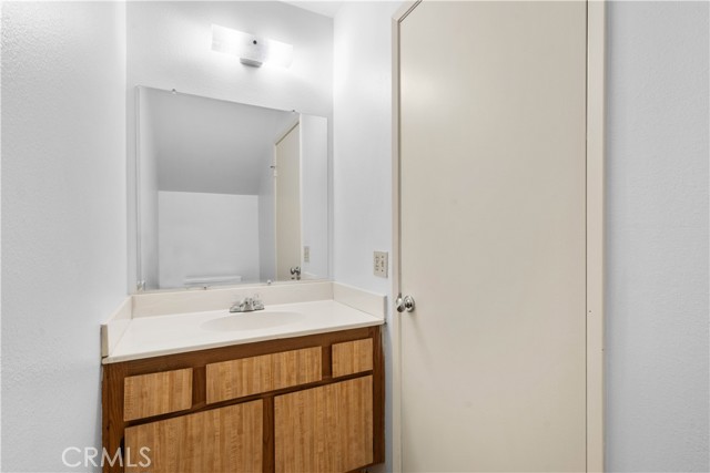 1120 Cleghorn, Diamond Bar CA: https://media.crmls.org/medias/333235b8-901c-455f-9d2e-68b36130d62c.jpg