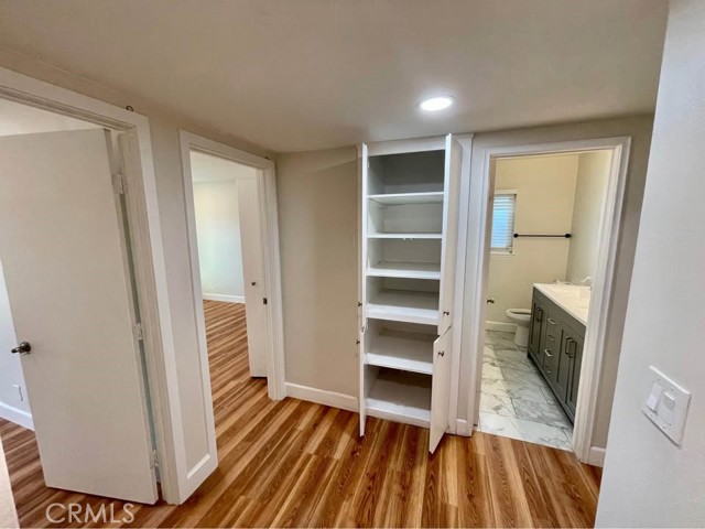 Detail Gallery Image 18 of 31 For 1666 W Chanticleer Rd, Anaheim,  CA 92802 - 4 Beds | 2/1 Baths