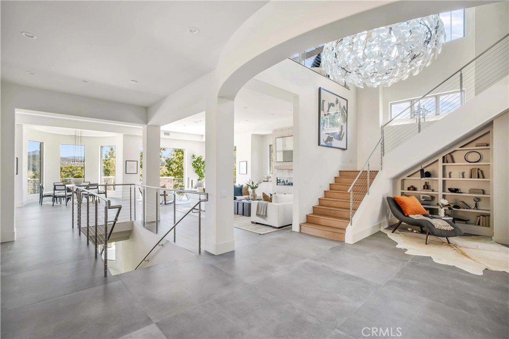 MLS #OC26157828 image #8