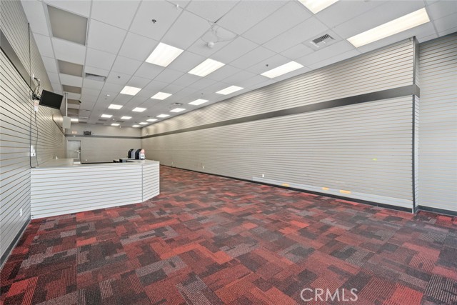 2180 El Camino Real, Atascadero, California 93422, ,Commercial Lease,For Rent,2180 El Camino Real,CRNS24041520