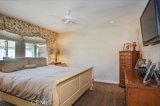 Detail Gallery Image 13 of 19 For 3081 Silverwood Dr, Rossmoor,  CA 90720 - 3 Beds | 2 Baths