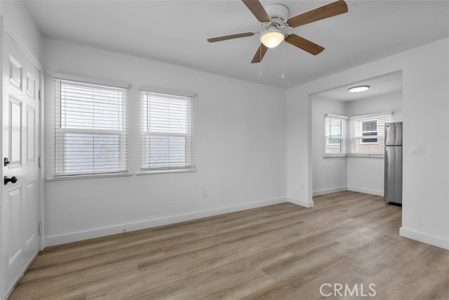 908 Manhattan Avenue, Hermosa Beach, California 90254, ,Residential Income,Sold,Manhattan,SB25198954