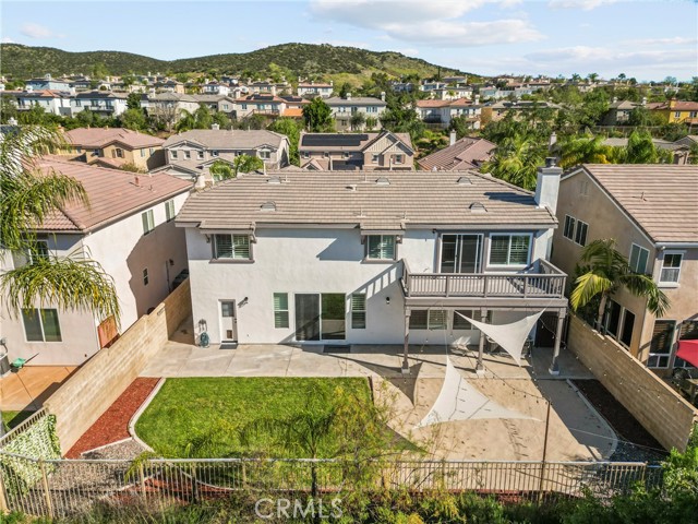 Detail Gallery Image 61 of 73 For 27368 Pumpkin St, Murrieta,  CA 92562 - 5 Beds | 3 Baths
