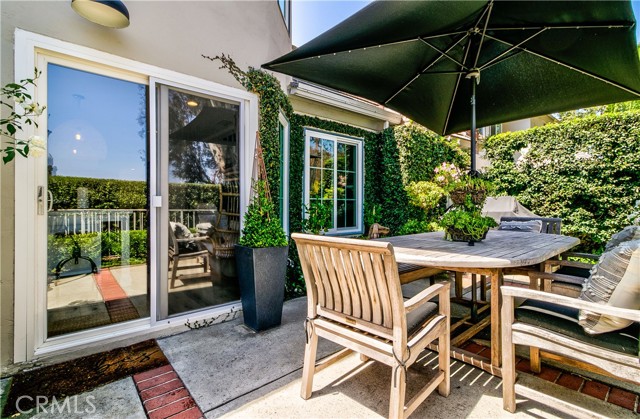 Detail Gallery Image 43 of 50 For 25486 Rue Terrase #24,  Laguna Niguel,  CA 92677 - 3 Beds | 2/1 Baths