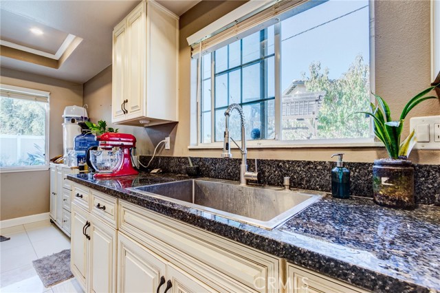 Detail Gallery Image 19 of 40 For 321 N Starfire, Anaheim,  CA 92807 - 4 Beds | 2 Baths