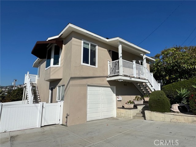 Detail Gallery Image 18 of 19 For 670 Thalia, Laguna Beach,  CA 92651 - 2 Beds | 2 Baths