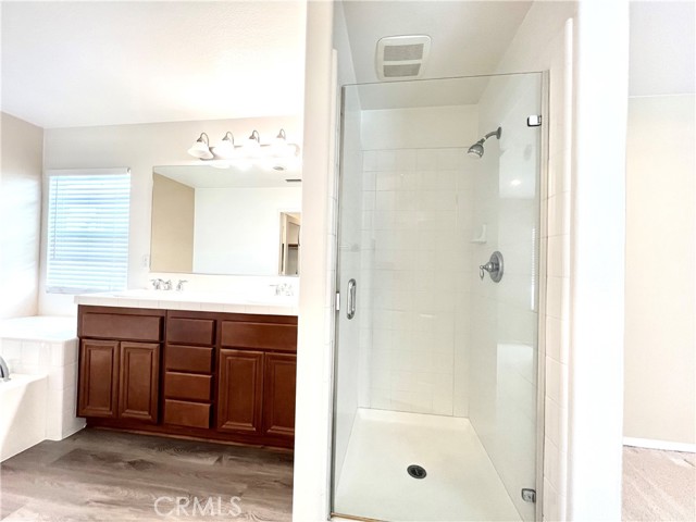 Detail Gallery Image 20 of 35 For 980 Matthews Lane, Brea,  CA 92821 - 3 Beds | 2/1 Baths