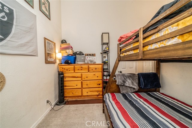 Detail Gallery Image 22 of 35 For 7120 Lyons Ave, Hesperia,  CA 92345 - 1 Beds | 1 Baths
