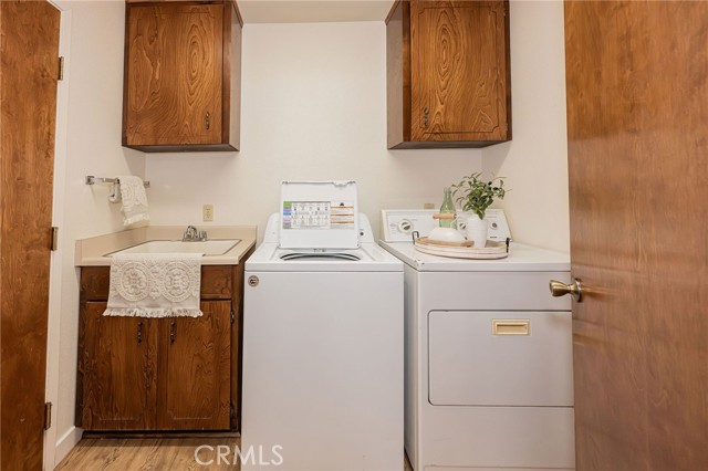 Detail Gallery Image 19 of 35 For 329 Byron Way, Orland,  CA 95963 - 3 Beds | 2 Baths