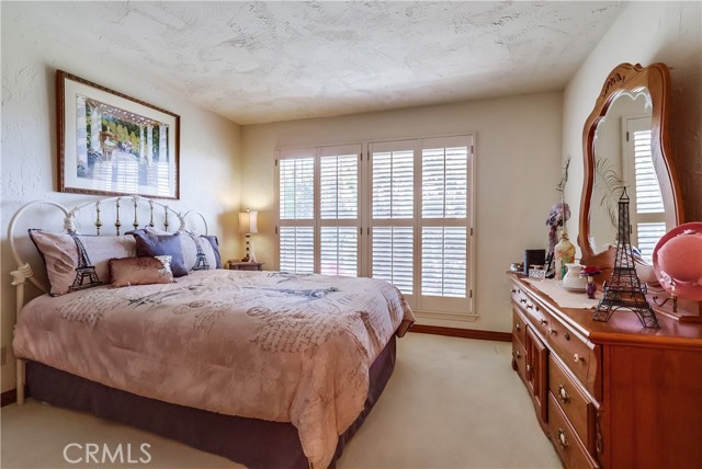 Detail Gallery Image 42 of 63 For 4329 via Frascati, Rancho Palos Verdes,  CA 90275 - 3 Beds | 3 Baths