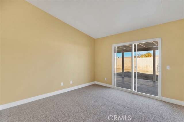 Detail Gallery Image 25 of 38 For 10958 Sherman Way, Adelanto,  CA 92301 - 4 Beds | 2 Baths