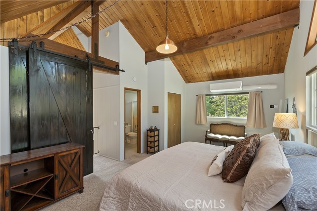 Detail Gallery Image 26 of 54 For 26354 Spyglass Dr, Lake Arrowhead,  CA 92352 - 3 Beds | 2 Baths