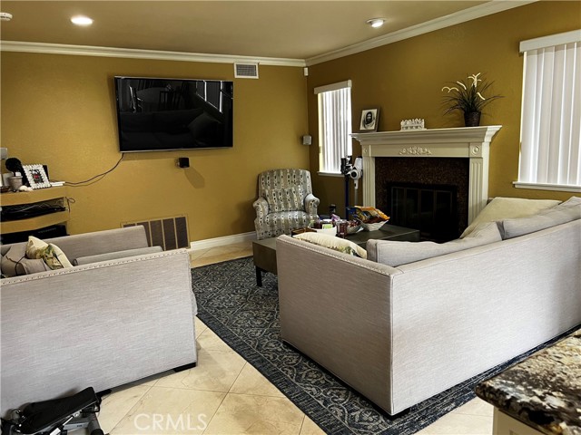 Detail Gallery Image 3 of 11 For 12534 Doral St, El Monte,  CA 91732 - 1 Beds | 1 Baths