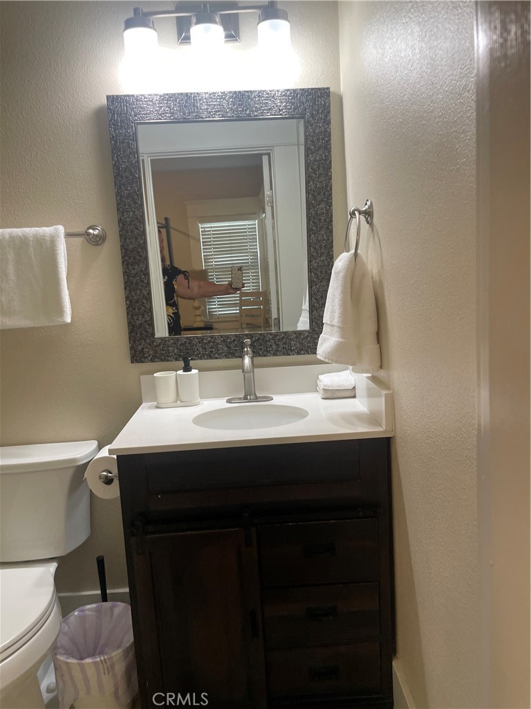 3332E13A 9Fc9 4389 9724 9301082A9E47 596 E Arrow Highway, Claremont, Ca 91711 &Lt;Span Style='BackgroundColor:transparent;Padding:0Px;'&Gt; &Lt;Small&Gt; &Lt;I&Gt; &Lt;/I&Gt; &Lt;/Small&Gt;&Lt;/Span&Gt;