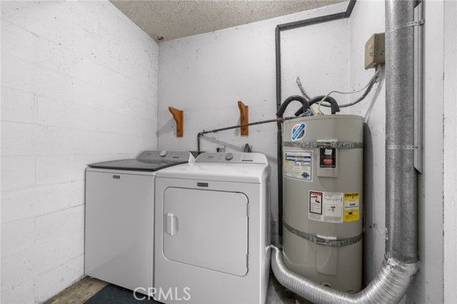 Detail Gallery Image 22 of 33 For 1555 Northrim Ct #283,  San Diego,  CA 92111 - 1 Beds | 1 Baths