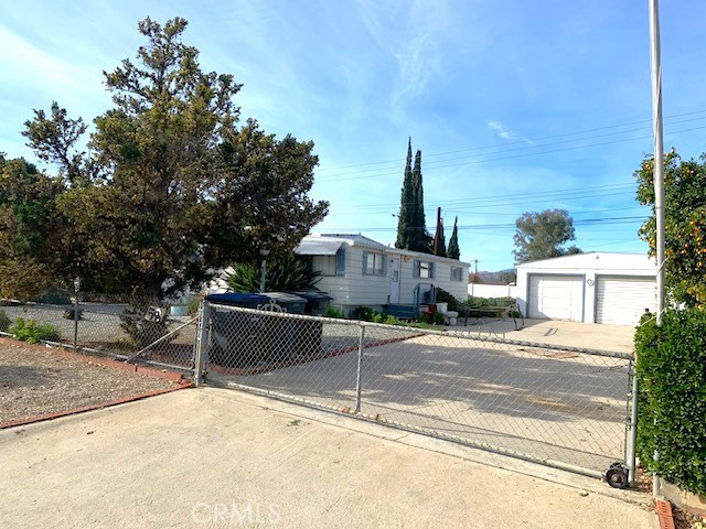 MLS# SW23220615