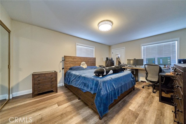 Detail Gallery Image 31 of 48 For 26349 Hillcrest Ave, Lomita,  CA 90717 - 5 Beds | 2 Baths