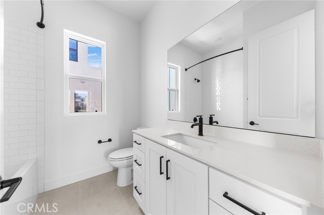 Detail Gallery Image 38 of 57 For 123 Bosal, Irvine,  CA 92618 - 3 Beds | 3/1 Baths