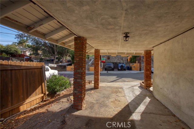 Detail Gallery Image 23 of 44 For 8811 Yates St, Sunland,  CA 91040 - 3 Beds | 2 Baths