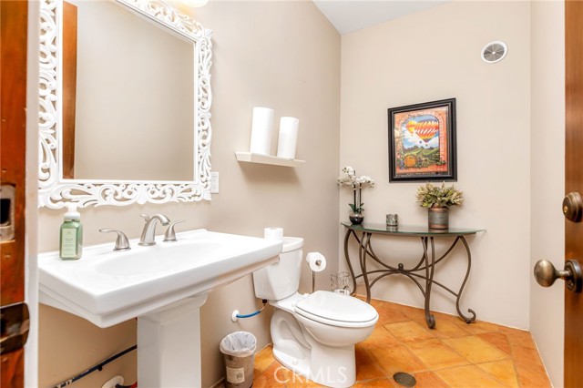 Detail Gallery Image 75 of 75 For 34135 Cameron, Sage,  CA 92544 - 8 Beds | 8 Baths