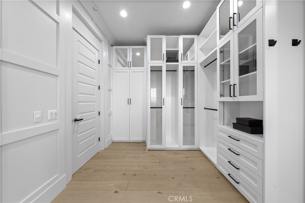 MLS #OC26159234 image #43