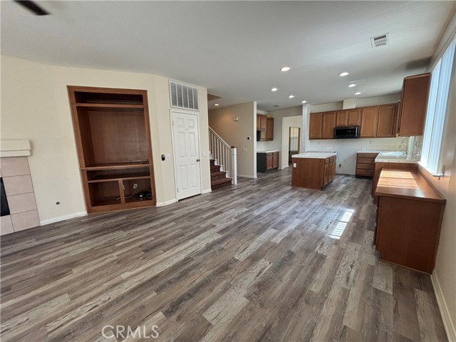 1896 Meridian Street, San Jacinto CA: https://media.crmls.org/medias/3333598c-ff2c-410c-9825-5fe95197f099.jpg
