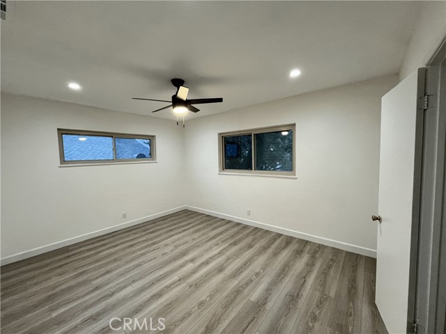 Detail Gallery Image 10 of 16 For 33215 Churchill St, Lake Elsinore,  CA 92530 - 3 Beds | 2/1 Baths