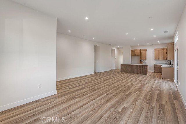 Detail Gallery Image 9 of 34 For 66241 3rd, Desert Hot Springs,  CA 92240 - 4 Beds | 2 Baths