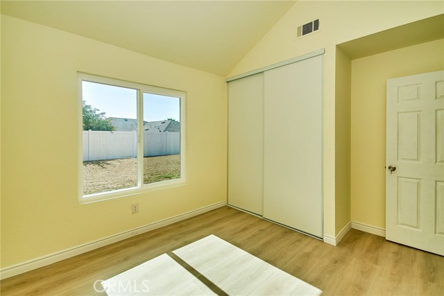 Detail Gallery Image 21 of 50 For 13855 Calada Dr, Moreno Valley,  CA 92553 - 4 Beds | 2 Baths