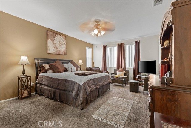 Detail Gallery Image 12 of 37 For 35790 Crest Meadow, Wildomar,  CA 92595 - 4 Beds | 3 Baths