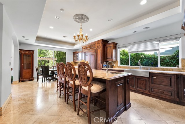 22349 Dolorosa Street, Woodland Hills CA: https://media.crmls.org/medias/3333ae1e-42b3-45d4-8cfe-bb78a158b7ef.jpg