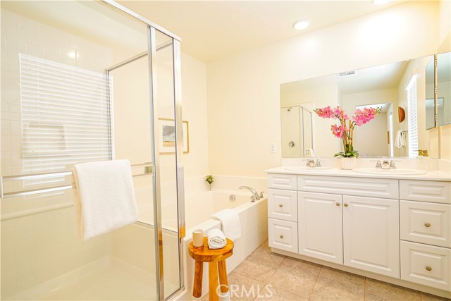 Detail Gallery Image 29 of 42 For 14245 Covered Wagon Ct, Victorville,  CA 92394 - 5 Beds | 2/1 Baths