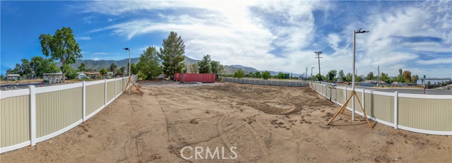 0 Grand, Lake Elsinore CA: https://media.crmls.org/medias/3333cd27-cf62-42e4-9c9b-62fb26519327.jpg