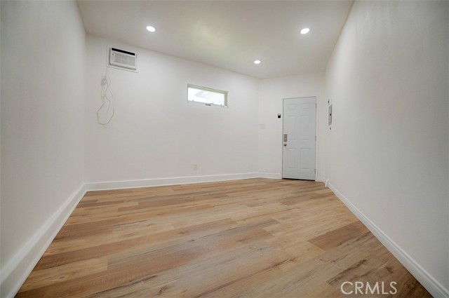 Detail Gallery Image 46 of 53 For 380 Mira Loma Pl, Costa Mesa,  CA 92627 - 4 Beds | 3 Baths